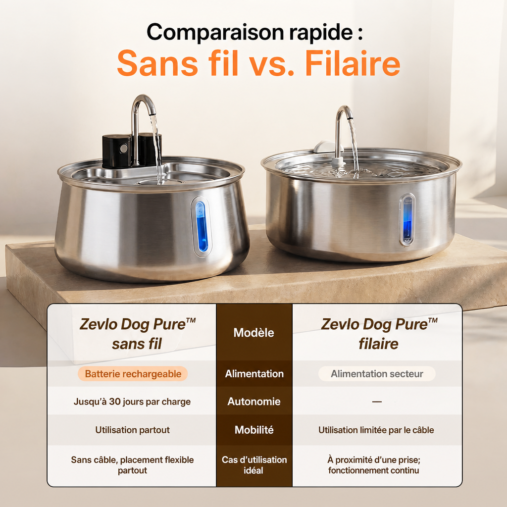 Vignette 8
